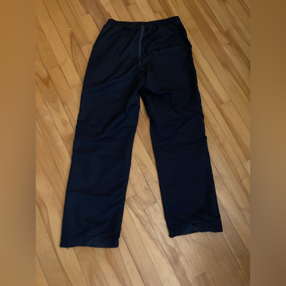 Stormtech pants - Picture 9 of 9